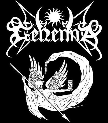 Gehenna