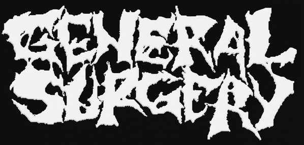 General Surgery