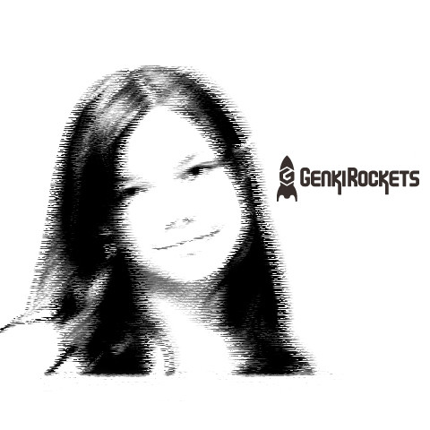 Genki Rockets – 元気ロケッツ I: Heavenly Star (2008) | Album
