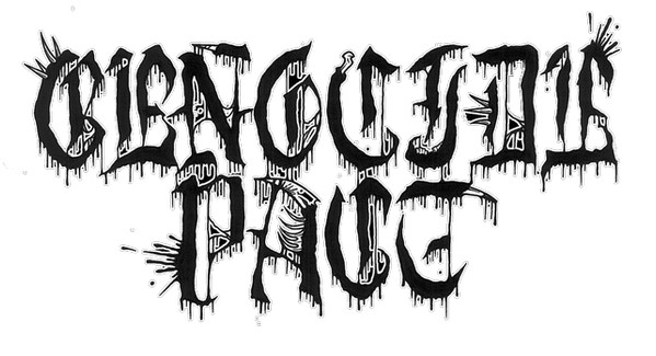 Genocide Pact
