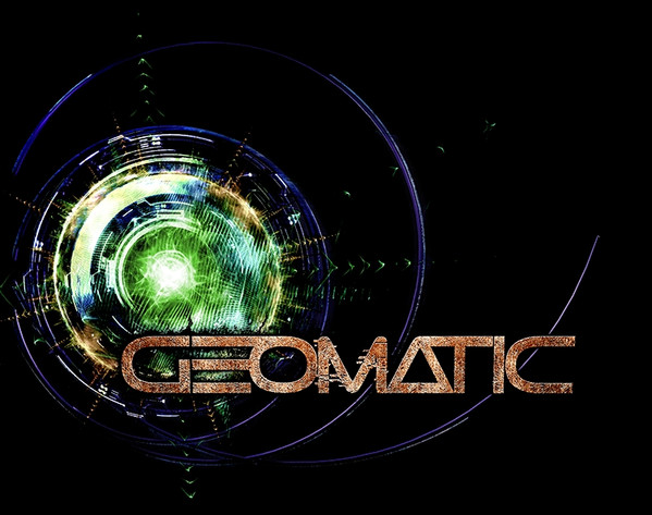 Geomatic