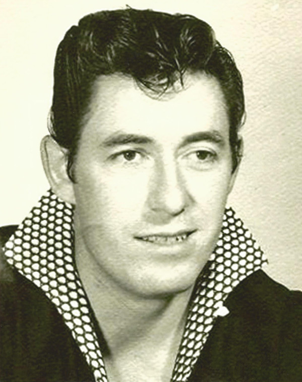 George Weston