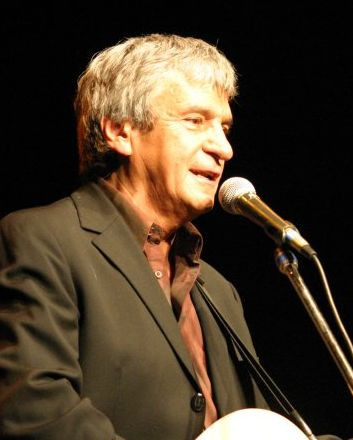 Georges Chelon
