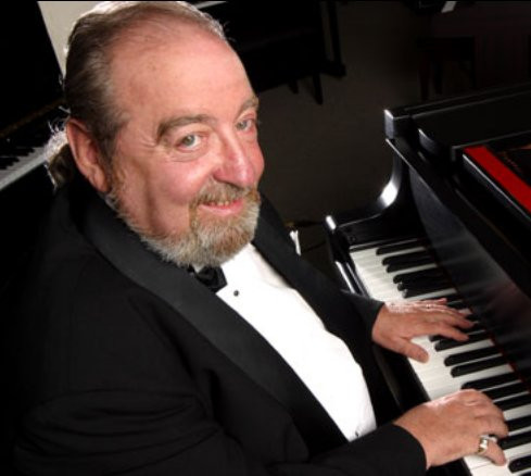 Georges Tremblay