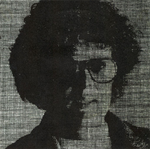 Gerald Masters
