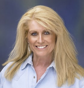 Geraldine