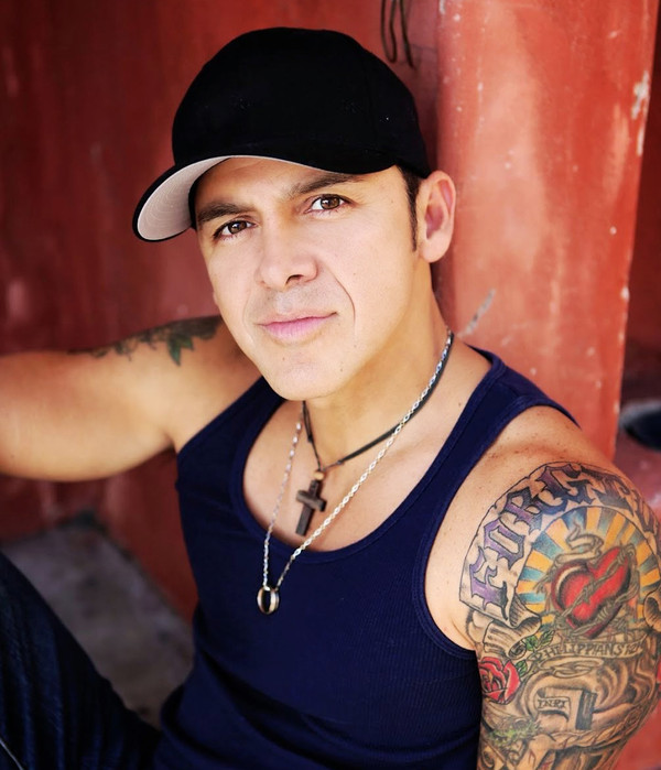 Gerardo
