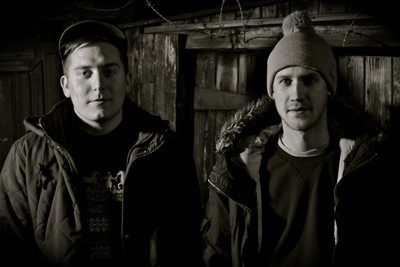 Gerra & Stone