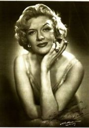 Gery Scott