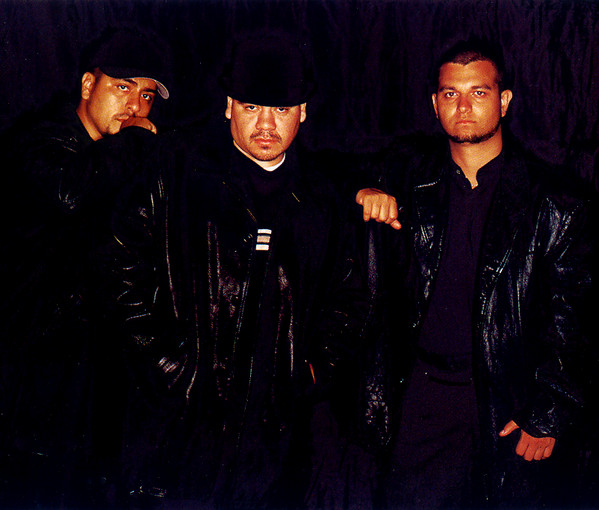 G'Fellas