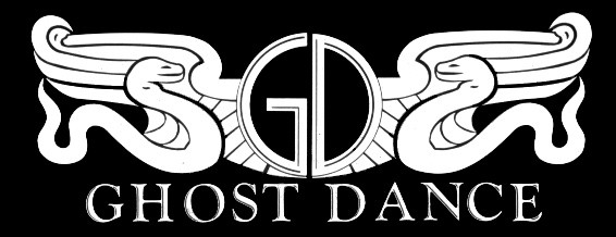 Ghost Dance
