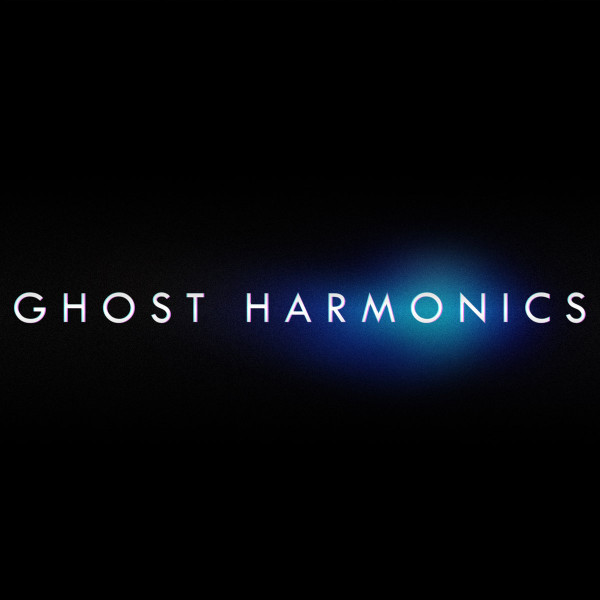 Ghost Harmonics