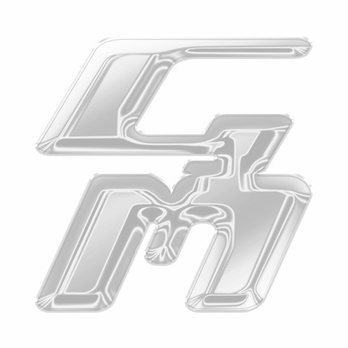 Ghostmemory