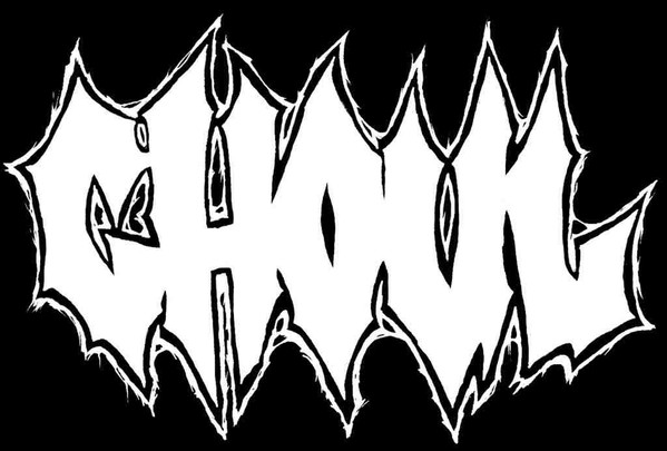 Ghoul (2)