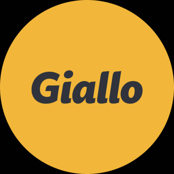 Giallo Point