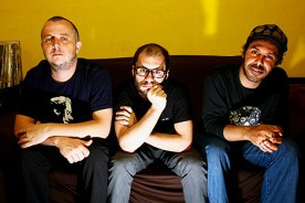 Giallos