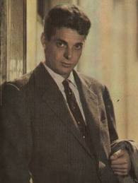 Gian Costello