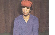 Gian Pieretti