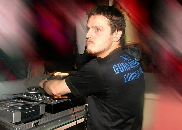 Gianluca Motta