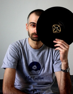 Gianluca Pighi