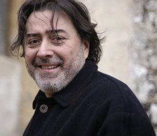 Gianni Maroccolo
