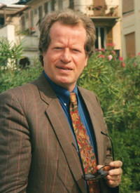 Gianni Pettenati