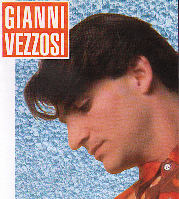 Gianni Vezzosi