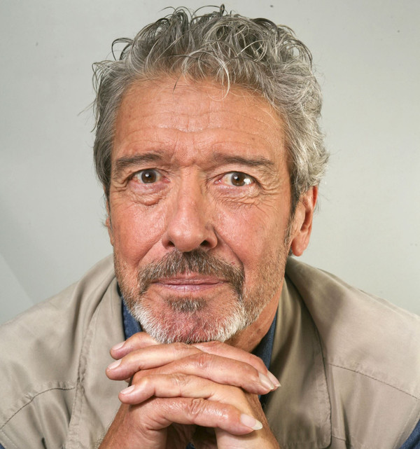 Gilles Dreu