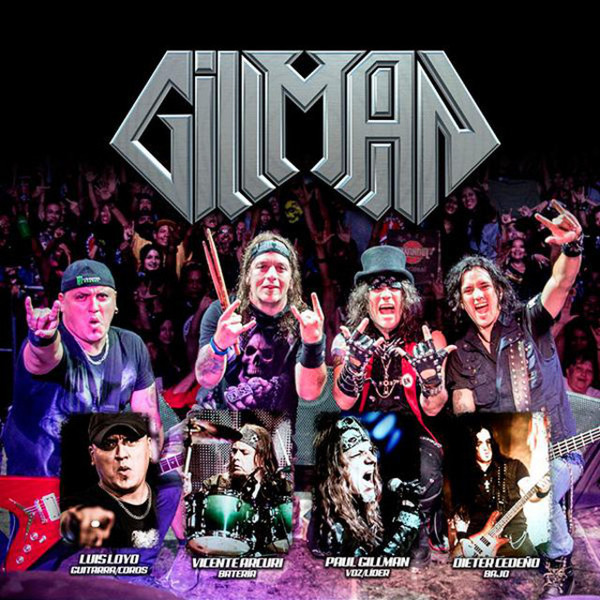 Gillman (2)