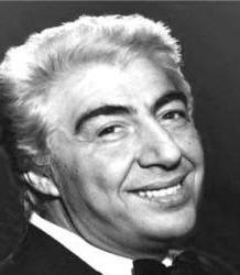 Gino Bramieri