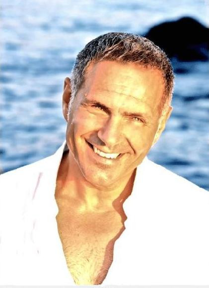 Gino Castelli
