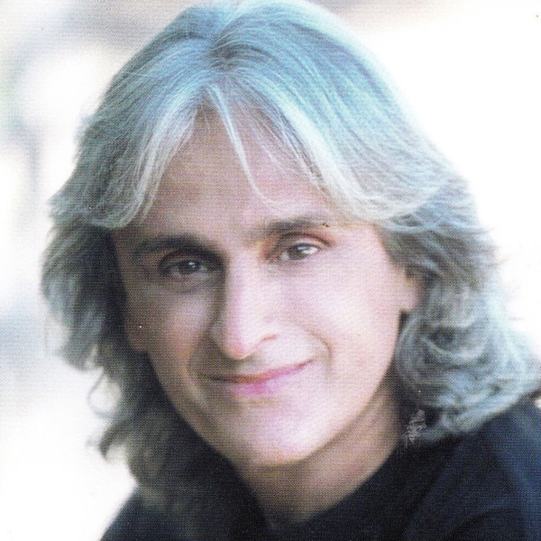 Giovanni Marradi