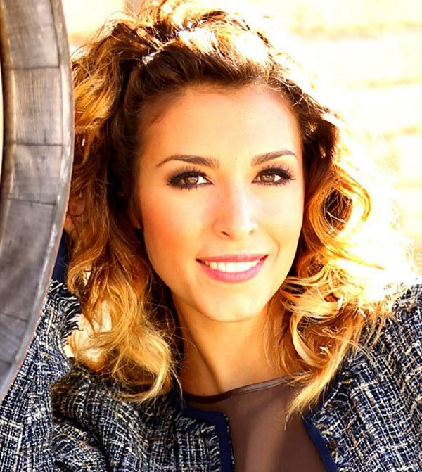 Gisela (4)
