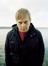 Gisli (2)