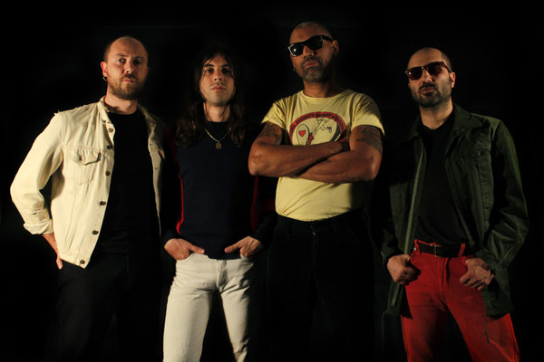 Giuda (2)
