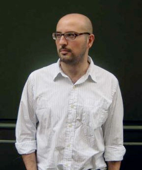 Giuseppe Ielasi