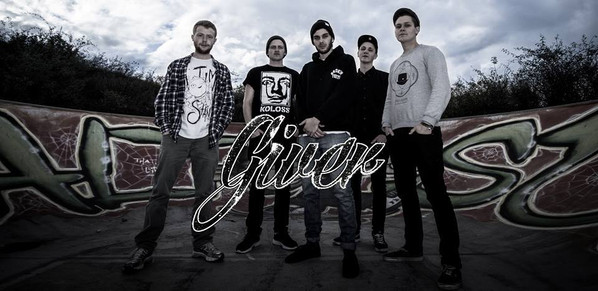 Giver (3)