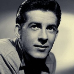 Glen Mason