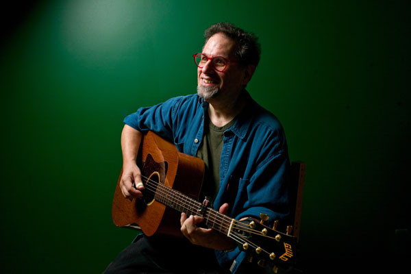 Glenn Jones (2)