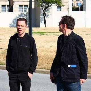 Gnome & Spybey