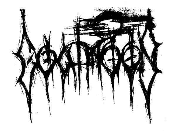Goatmoon