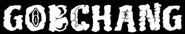 GobChang
