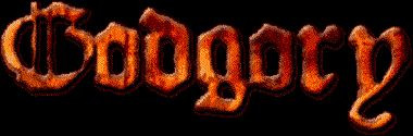 Godgory