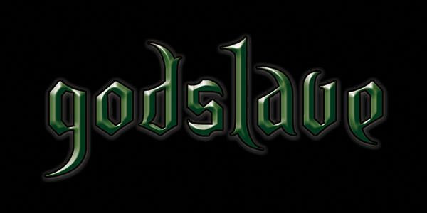 Godslave