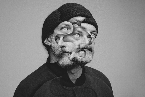 Golden Bug