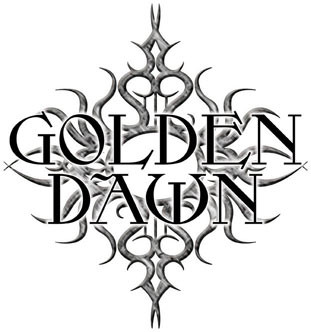 Golden Dawn