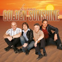 Golden Sunshine