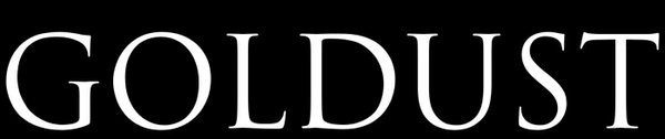 Goldust (2)