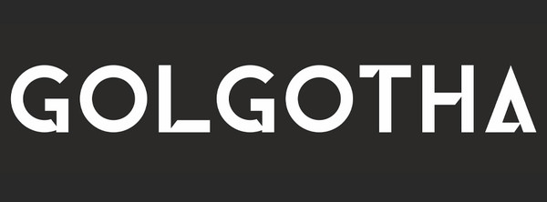 Golgotha
