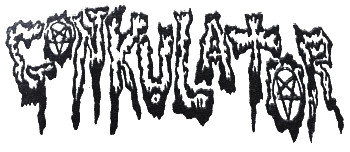 Gonkulator